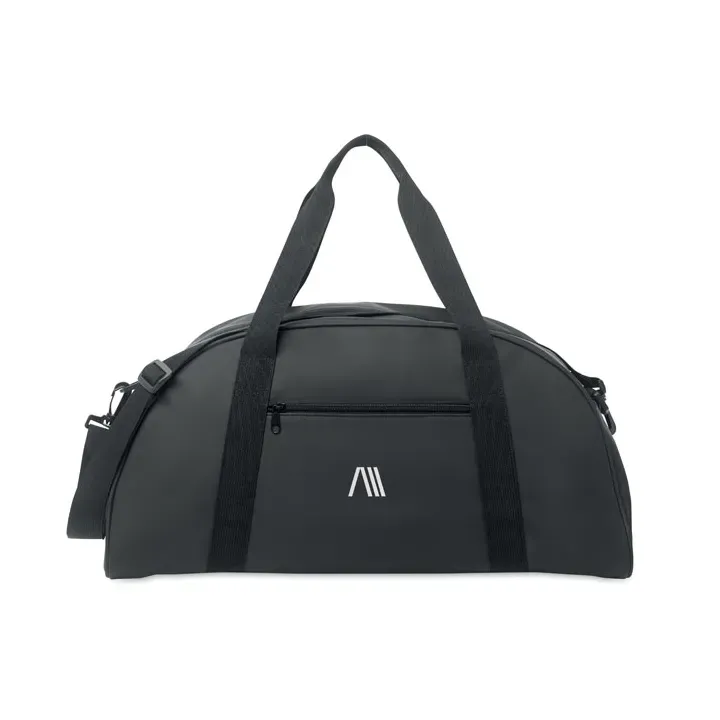 Duffle bag soft PU - MO2577 (MOCN#03)